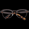 ERMENEGILDO ZEGNA MOD. ZC5004 03849