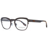 ERMENEGILDO ZEGNA MOD. ZC5004 03849