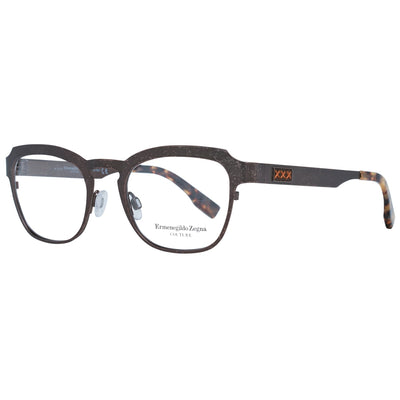 ERMENEGILDO ZEGNA MOD. ZC5004 03849
