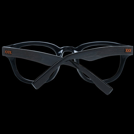 ERMENEGILDO ZEGNA MOD. ZC5005 00147