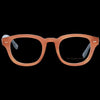 ERMENEGILDO ZEGNA MOD. ZC5005 04147