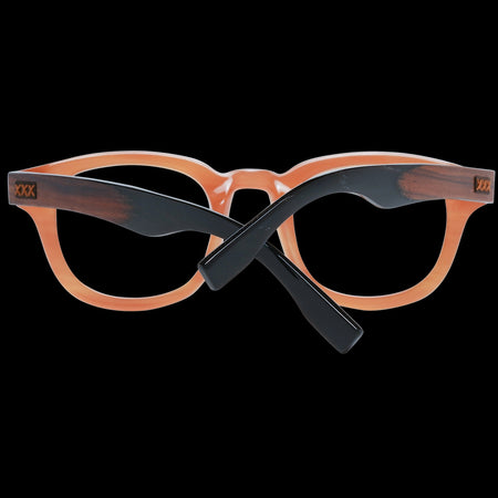 ERMENEGILDO ZEGNA MOD. ZC5005 04147