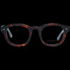 ERMENEGILDO ZEGNA MOD. ZC5005 05647