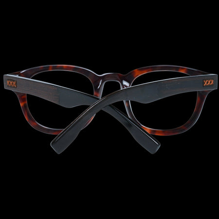 ERMENEGILDO ZEGNA MOD. ZC5005 05647