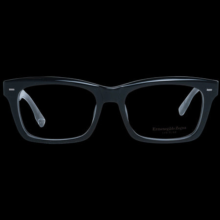 ERMENEGILDO ZEGNA MOD. ZC5006-F 00156