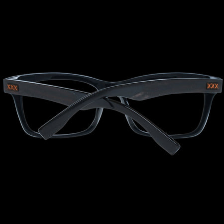 ERMENEGILDO ZEGNA MOD. ZC5006-F 00156