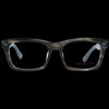 ERMENEGILDO ZEGNA MOD. ZC5006-F 02056