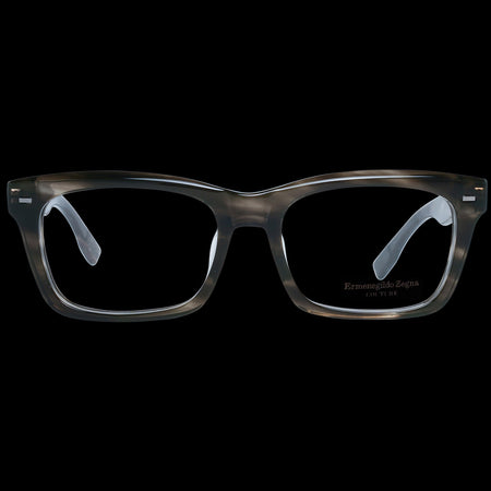 ERMENEGILDO ZEGNA MOD. ZC5006-F 02056