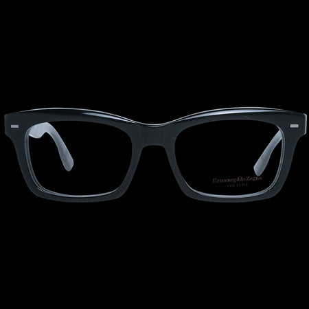 ERMENEGILDO ZEGNA MOD. ZC5006 00153