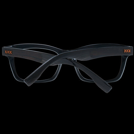 ERMENEGILDO ZEGNA MOD. ZC5006 00153