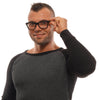 ERMENEGILDO ZEGNA MOD. ZC5006 00153