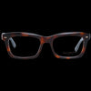 ERMENEGILDO ZEGNA MOD. ZC5006 05353
