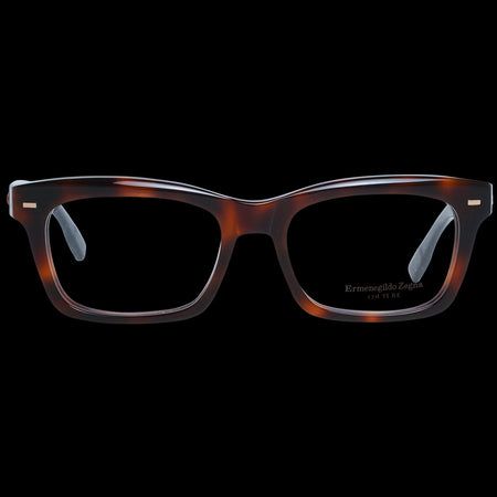 ERMENEGILDO ZEGNA MOD. ZC5006 05353