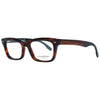 ERMENEGILDO ZEGNA MOD. ZC5006 05353
