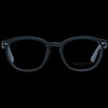 ERMENEGILDO ZEGNA MOD. ZC5007 00250