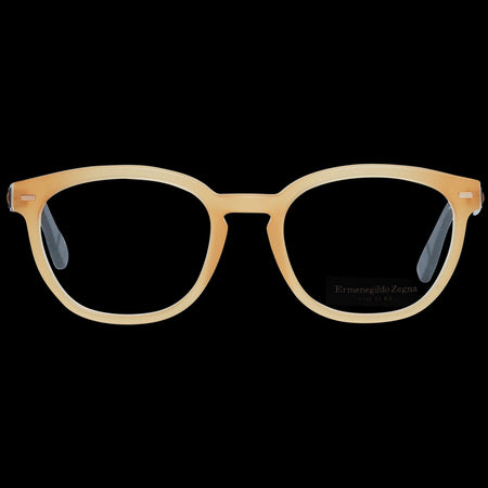 ERMENEGILDO ZEGNA MOD. ZC5007 04050