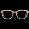 ERMENEGILDO ZEGNA MOD. ZC5007 04050
