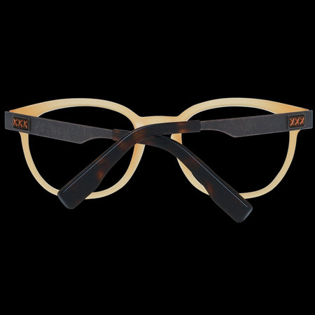 ERMENEGILDO ZEGNA MOD. ZC5007 04050