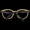 ERMENEGILDO ZEGNA MOD. ZC5007 04050