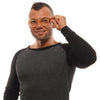 ERMENEGILDO ZEGNA MOD. ZC5007 04050