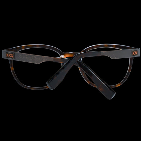 ERMENEGILDO ZEGNA MOD. ZC5007 05250