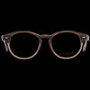 ERMENEGILDO ZEGNA MOD. ZC5008 06449