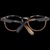 ERMENEGILDO ZEGNA MOD. ZC5008 06449
