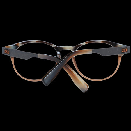 ERMENEGILDO ZEGNA MOD. ZC5008 06449