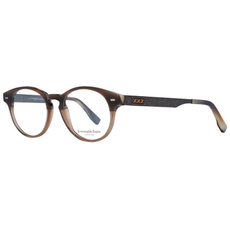 ERMENEGILDO ZEGNA MOD. ZC5008 06449