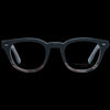 ERMENEGILDO ZEGNA MOD. ZC5011 00548