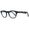 ERMENEGILDO ZEGNA MOD. ZC5011 00548