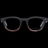 ERMENEGILDO ZEGNA MOD. ZC5011 05048