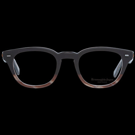 ERMENEGILDO ZEGNA MOD. ZC5011 05048