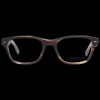 ERMENEGILDO ZEGNA MOD. ZC5013 06253