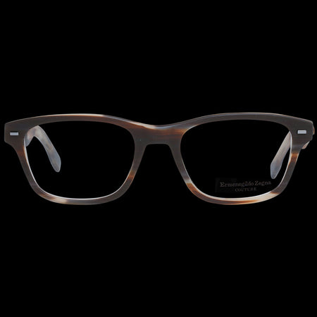 ERMENEGILDO ZEGNA MOD. ZC5013 06253