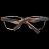 ERMENEGILDO ZEGNA MOD. ZC5013 06253