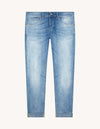 DONDUP GEORGE GEORGE-DS0145U-IM1 da uomo