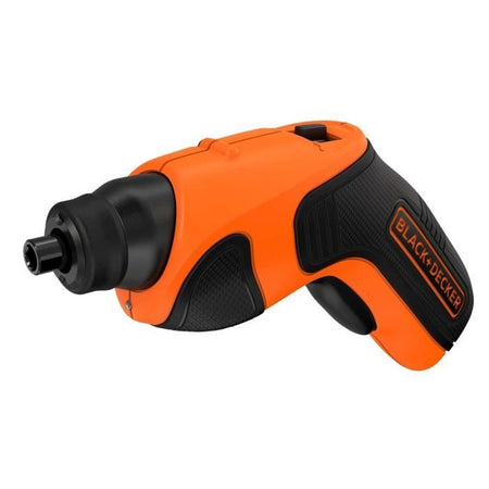 Cacciavite 3.6v Li 915.488