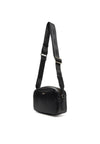 BOSS BORSA SANDY CROSSBODY da donna