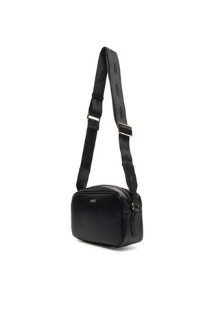 BOSS BORSA SANDY CROSSBODY da donna