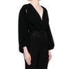 Philosophy body donna philosophy - body - nero da donna
