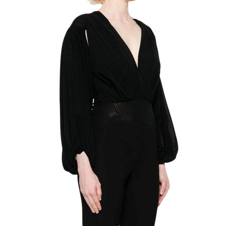 Philosophy body donna philosophy - body - nero da donna