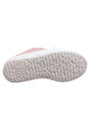Scarpe sneakers Bambine e ragazze VUL-LADI super