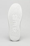 4US Paciotti uomo sneakers in pelle