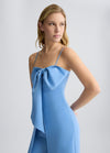 LIU JO CA5030 CA5030-T3970 da donna