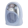 ZEPHIR CALDOBAGNO TERMOCOMFORT PLUS 2000W IP21 CON TIMER E TERMOSTATO