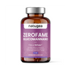 Glucomannano ZEROFAME® con Opunkhar®