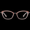 ZAC POSEN MOD. ZESH 49BH