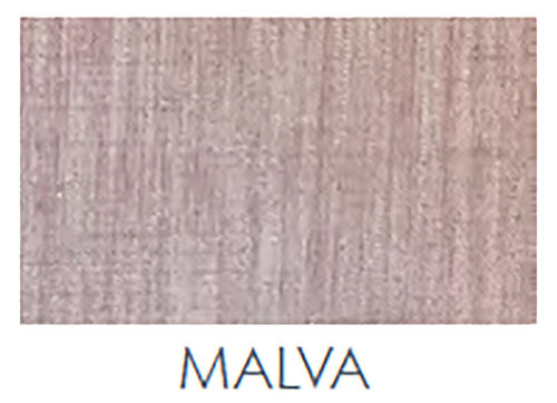 tovaglia quadrata malva