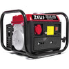 GENERATORE 720W